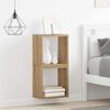 Product Thumbnail Image 4 of 12