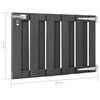 Product Thumbnail Image 6 of 6