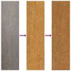 Product Thumbnail Image 18 of 19