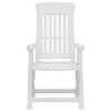 Product Thumbnail Image 4 of 13