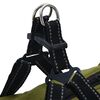 Product Thumbnail Image 9 of 10
