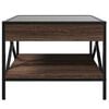 Product Thumbnail Image 6 of 13