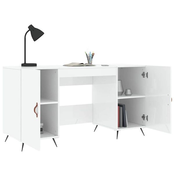 Showing Product Image 4 of 13