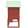 Product Thumbnail Image 4 of 12