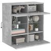 Product Thumbnail Image 15 of 18