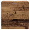 Product Thumbnail Image 6 of 15