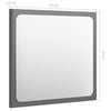 Product Thumbnail Image 14 of 16