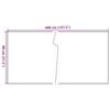 Product Thumbnail Image 8 of 8