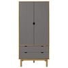 Brown_and_grey