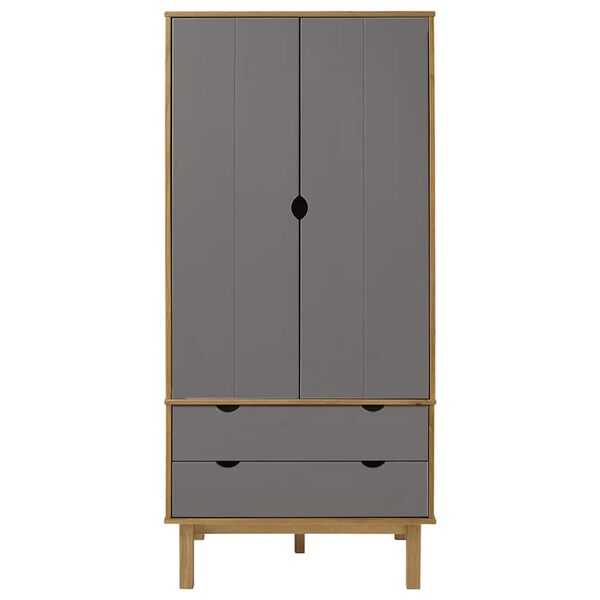 Showing Product Image 1 of 7