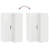 Product Thumbnail Image 11 of 14