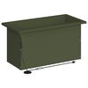 Product Thumbnail Image 7 of 13