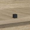 Product Thumbnail Image 13 of 17
