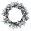 Product Thumbnail Image 3 of 5