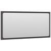 Product Thumbnail Image 14 of 17
