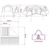 Product Thumbnail Image 13 of 14