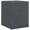 Product Thumbnail Image 6 of 14