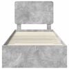 Product Thumbnail Image 7 of 14