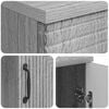Product Thumbnail Image 8 of 11