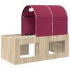 Product Thumbnail Image 8 of 12
