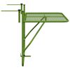 Product Thumbnail Image 7 of 15