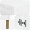 Product Thumbnail Image 6 of 8