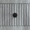 Product Thumbnail Image 10 of 12