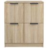 Product Thumbnail Image 4 of 8