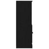 Product Thumbnail Image 8 of 12