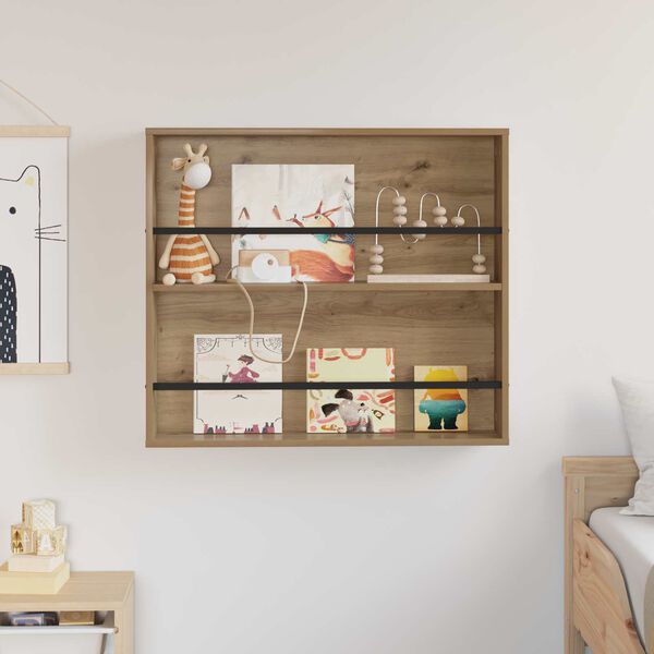 Showing Product Image 4 of 10