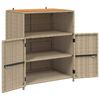 Product Thumbnail Image 4 of 13