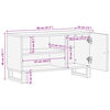 Product Thumbnail Image 11 of 11