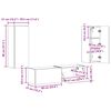 Product Thumbnail Image 13 of 13