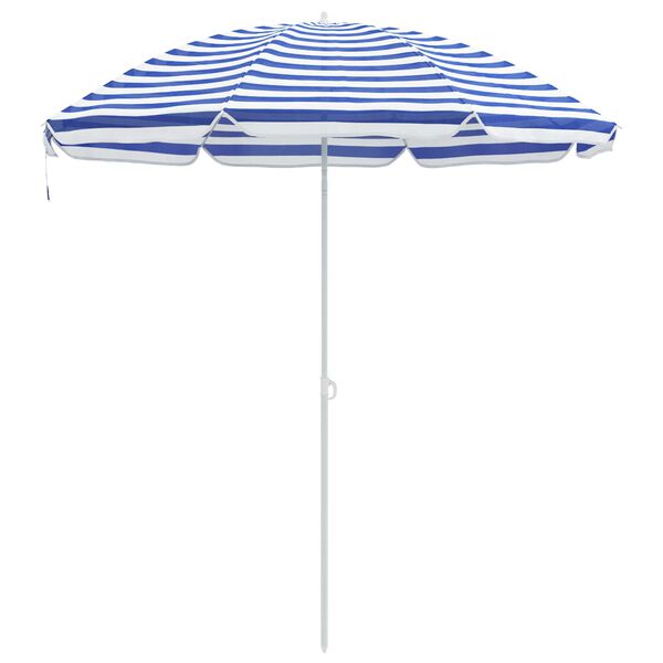 Showing Product Image 1 of 8