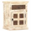 Product Thumbnail Image 4 of 12