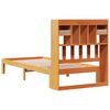 Product Thumbnail Image 6 of 11