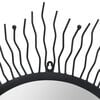 Product Thumbnail Image 3 of 3