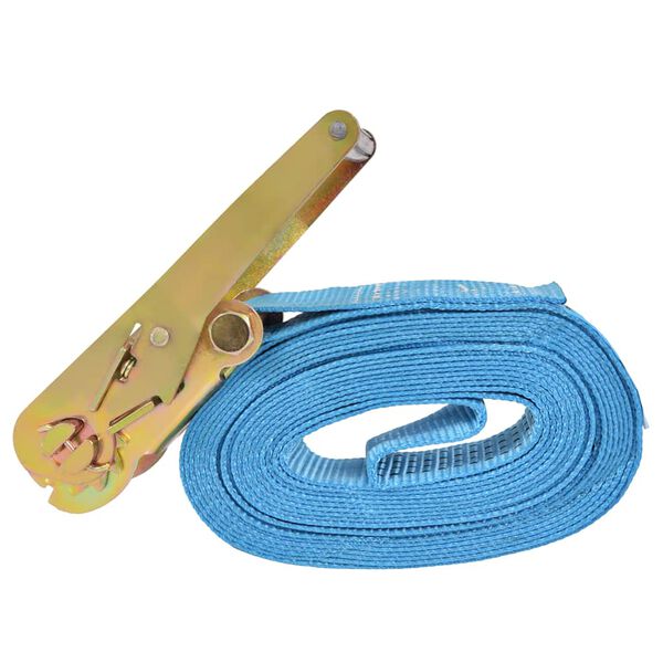 Showing Product Image 4 of 6