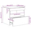 Product Thumbnail Image 17 of 17