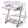 Product Thumbnail Image 5 of 5