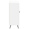 Product Thumbnail Image 4 of 9