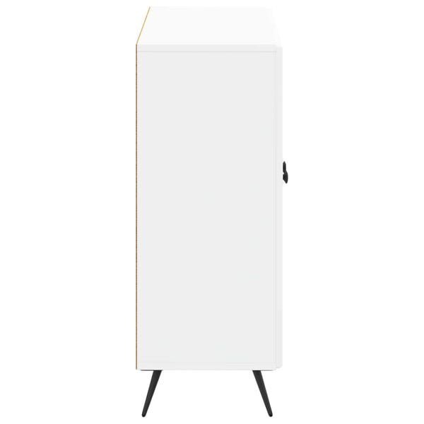 Showing Product Image 4 of 9