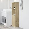 Product Thumbnail Image 3 of 13
