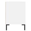 Product Thumbnail Image 7 of 11