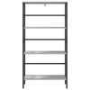 Product Thumbnail Image 5 of 12