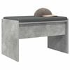 Product Thumbnail Image 3 of 11