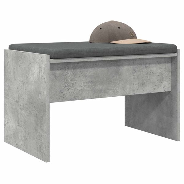 Showing Product Image 3 of 11