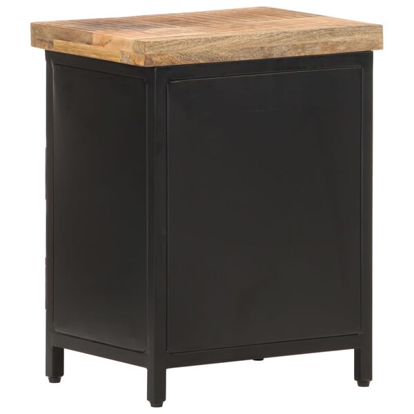 Showing Product Image 4 of 13