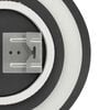 Product Thumbnail Image 8 of 15