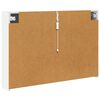 Product Thumbnail Image 9 of 14